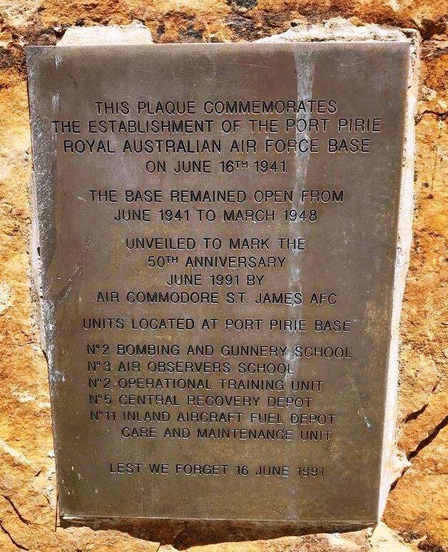 26-January-2021 26-January-2021