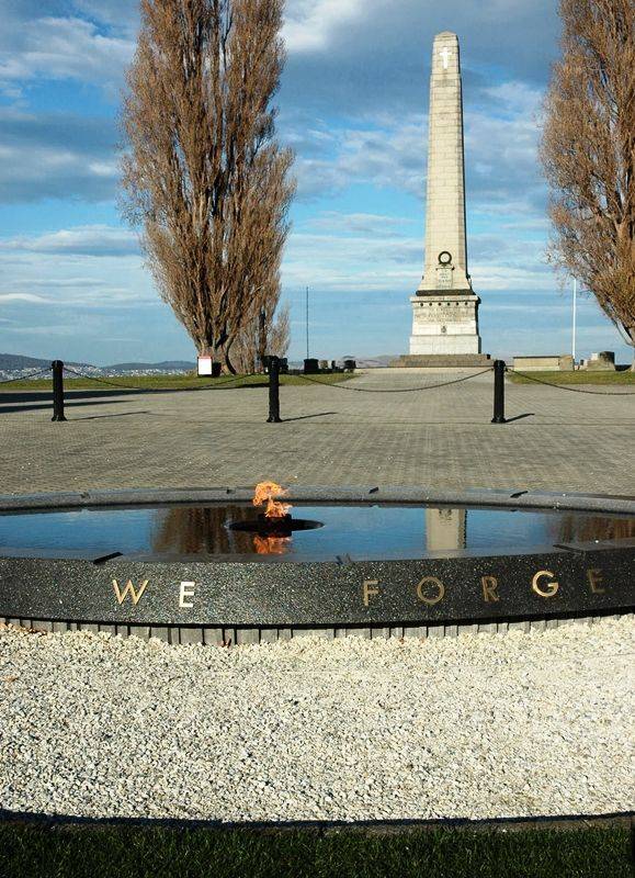 28-May-2015 28-May-2015