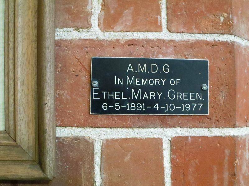 05-November-2015 05-November-2015