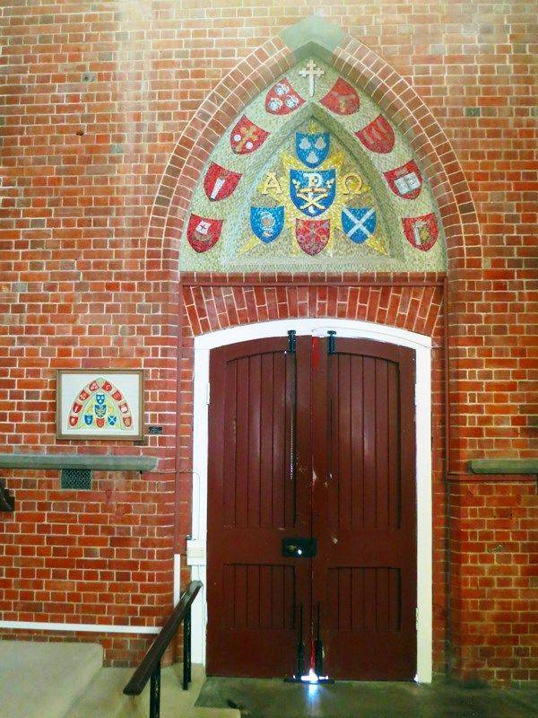 05-November-2015 05-November-2015