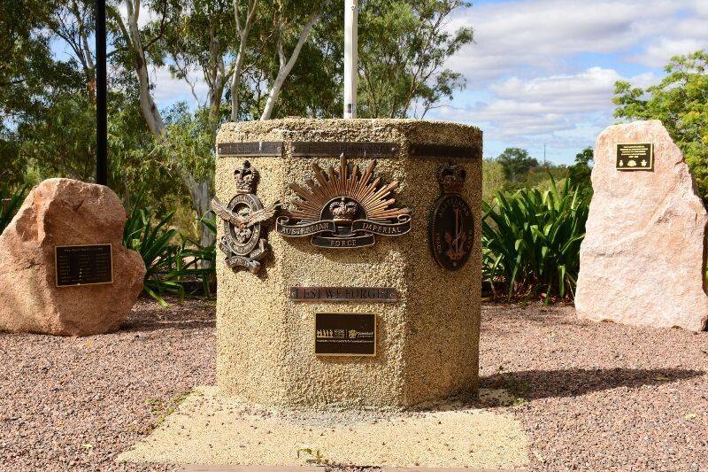 26-June-2021 (Henry Moulds) 26-June-2021 (Henry Moulds)