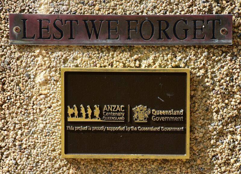 26-June-2021 (Henry Moulds)