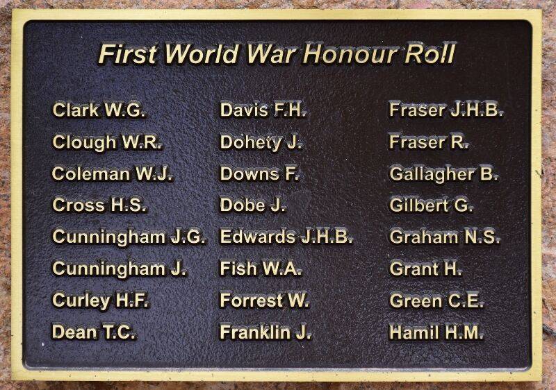 26-June-2021 (Henry Moulds) 26-June-2021 (Henry Moulds)