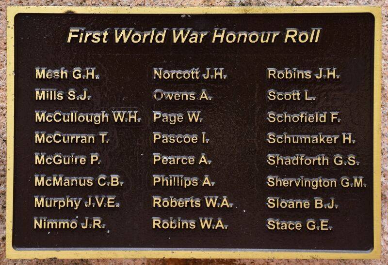 26-June-2021 (Henry Moulds)