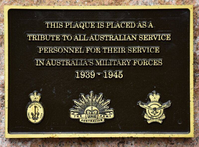 26-June-2021 (Henry Moulds)