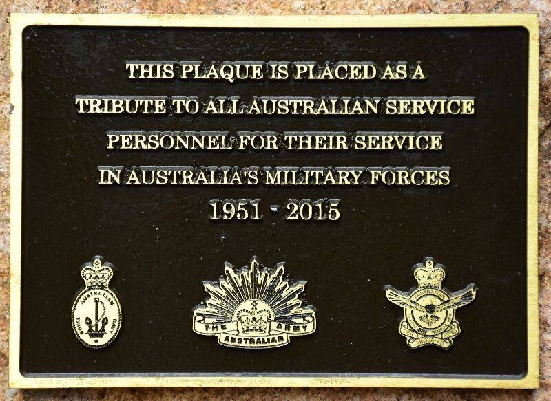 26-June-2021 (Henry Moulds)