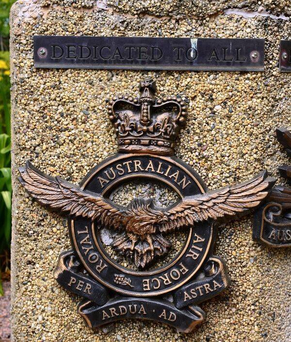 26-June-2021 (Henry Moulds) 26-June-2021 (Henry Moulds)