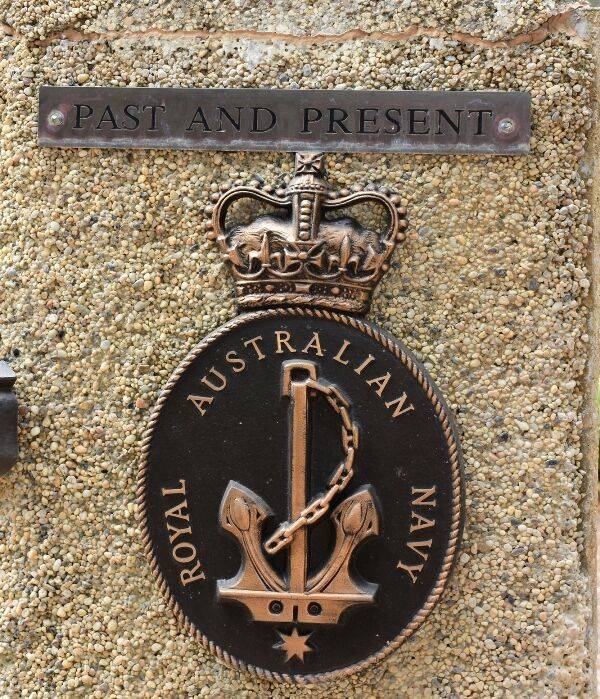 26-June-2021 (Henry Moulds)