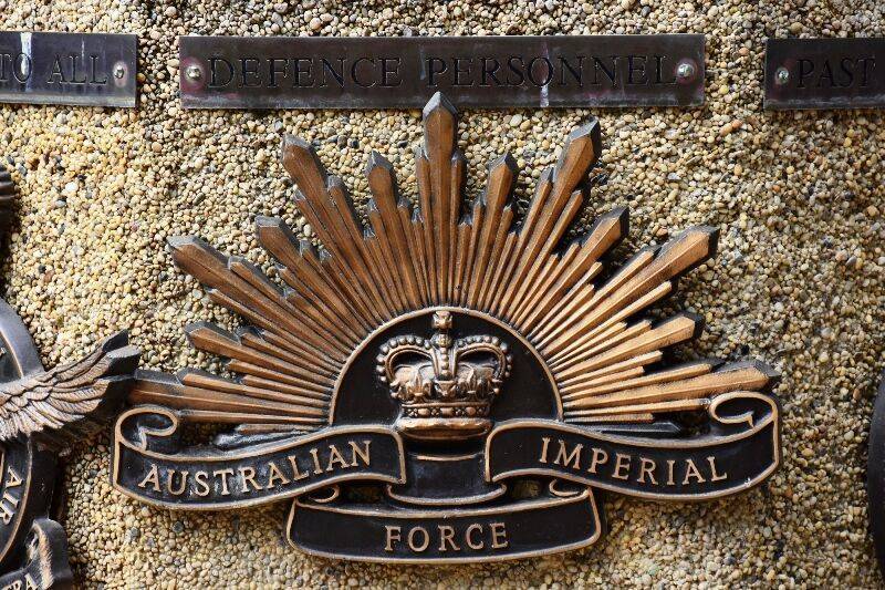 26-June-2021 (Henry Moulds) 26-June-2021 (Henry Moulds)