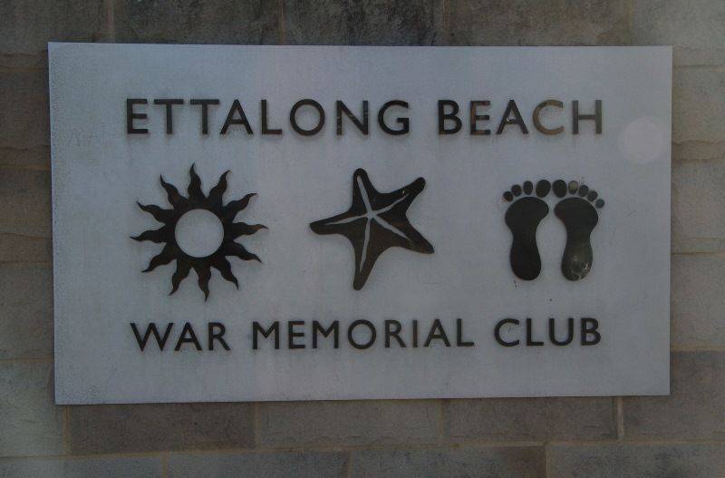 Plaque: 23-May-2016 Plaque: 23-May-2016