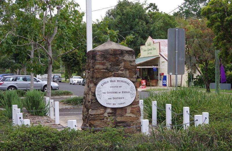 05-October-2018 (Russell Byers)