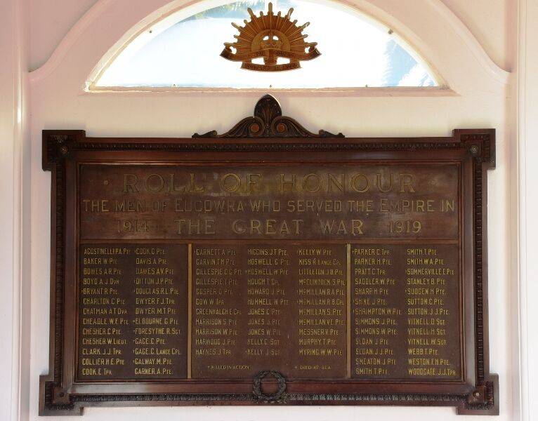 16-July-2021 (Henry Moulds)