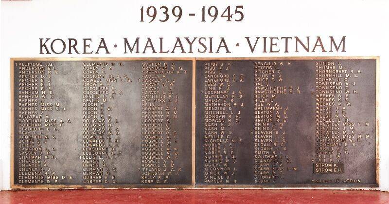 16-July-2021 (Henry Moulds)