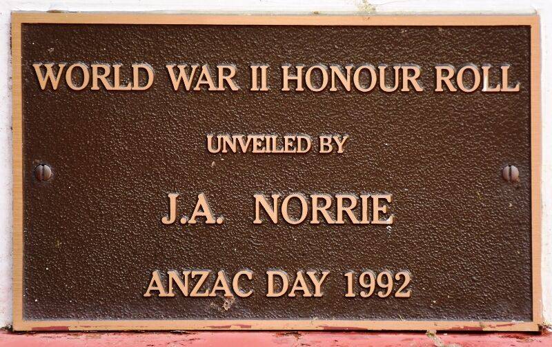 16-July-2021 (Henry Moulds)