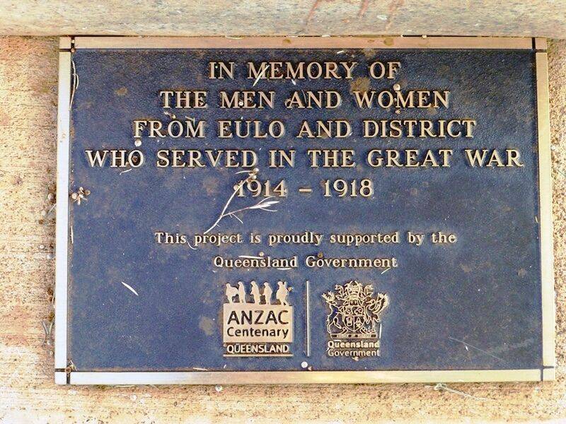 27-May-2015 [Diane Watson]