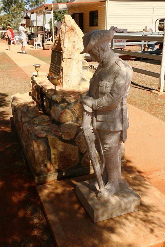 13-September-2018 (John Huth) 13-September-2018 (John Huth)