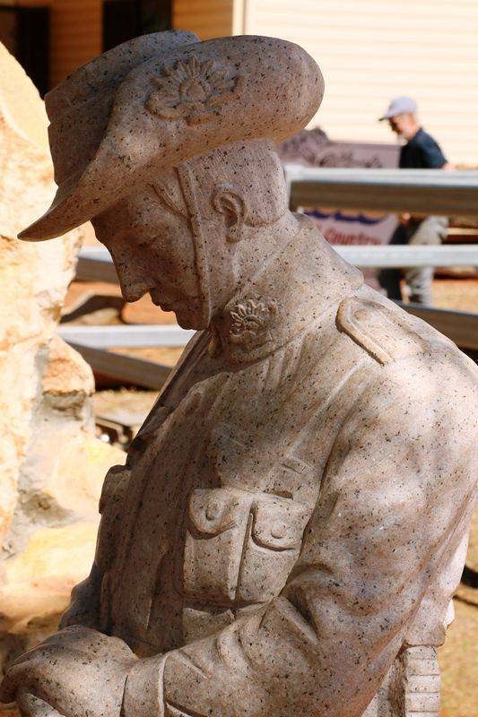 13-September-2018 (John Huth) 13-September-2018 (John Huth)