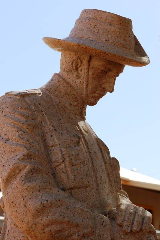 13-September-2018 (John Huth) 13-September-2018 (John Huth)