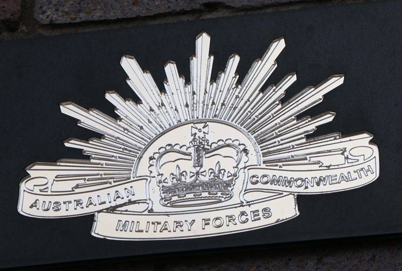 09-February-2020 (John Huth) 09-February-2020 (John Huth)