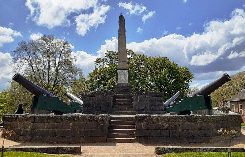 10-October-2020 (Ballarat City Council) 10-October-2020 (Ballarat City Council)