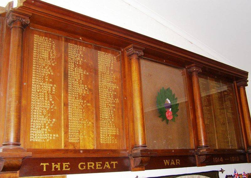 15-November-2014 15-November-2014