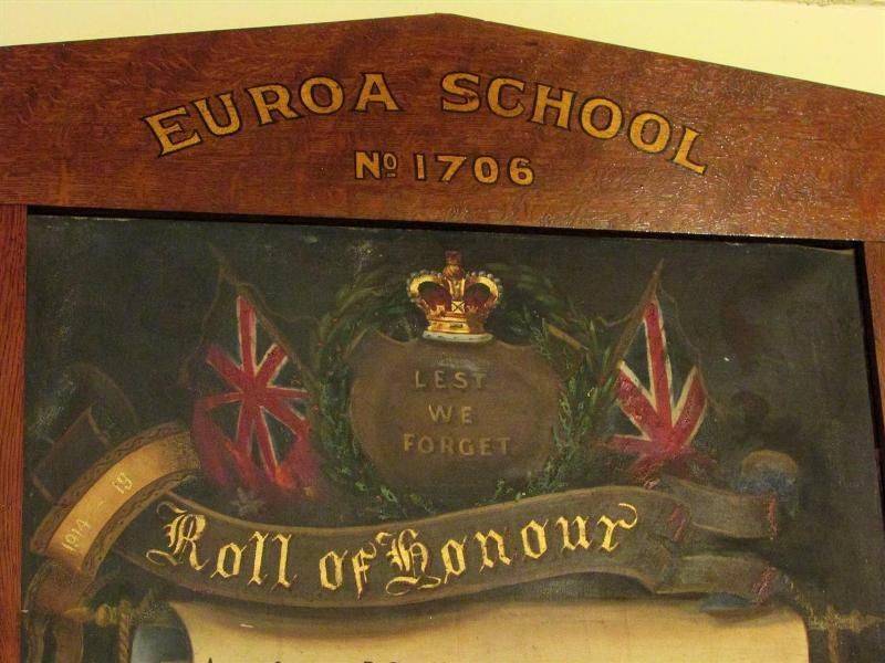 Detail : 11-March-2015 Detail : 11-March-2015