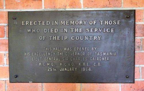 08-January-2014 08-January-2014