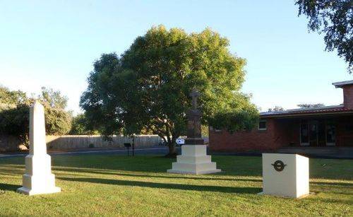 08-January-2014 08-January-2014