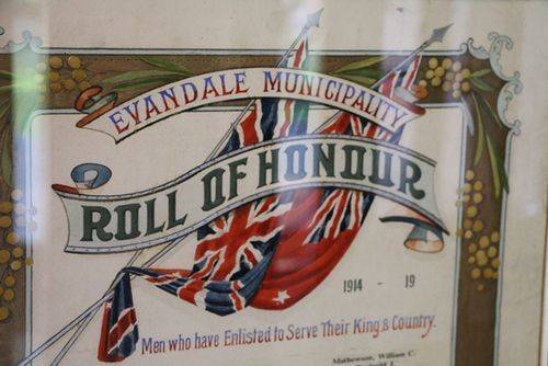 08-January-2014 08-January-2014