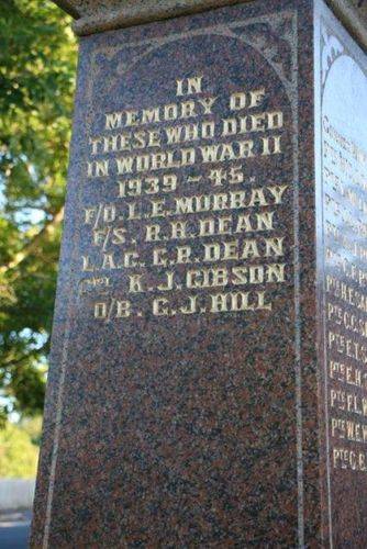 08-January-2014 08-January-2014