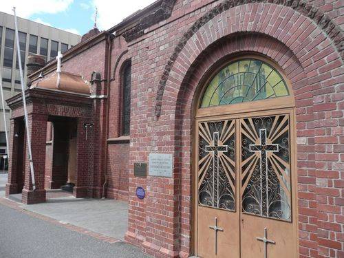 15-October-2013 15-October-2013