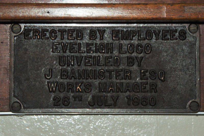 Plaque Inscription : 06-June-2015 Plaque Inscription : 06-June-2015