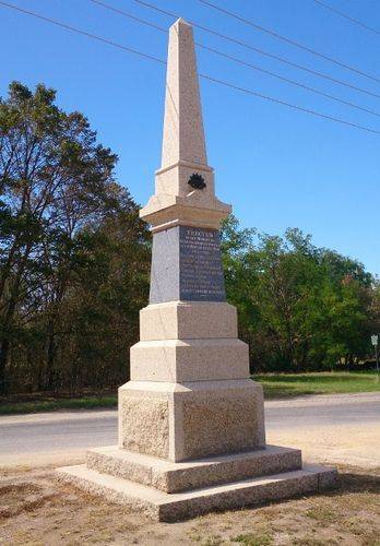 09-March-2014 09-March-2014