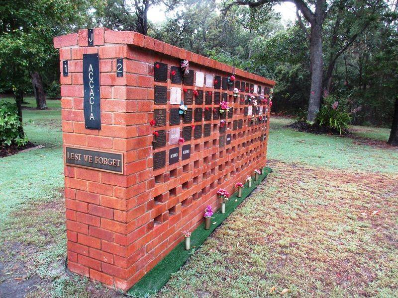 01-February-2018 01-February-2018