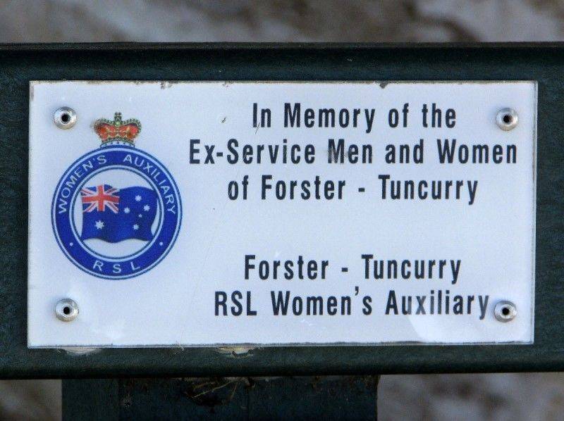 05-September-2019 05-September-2019