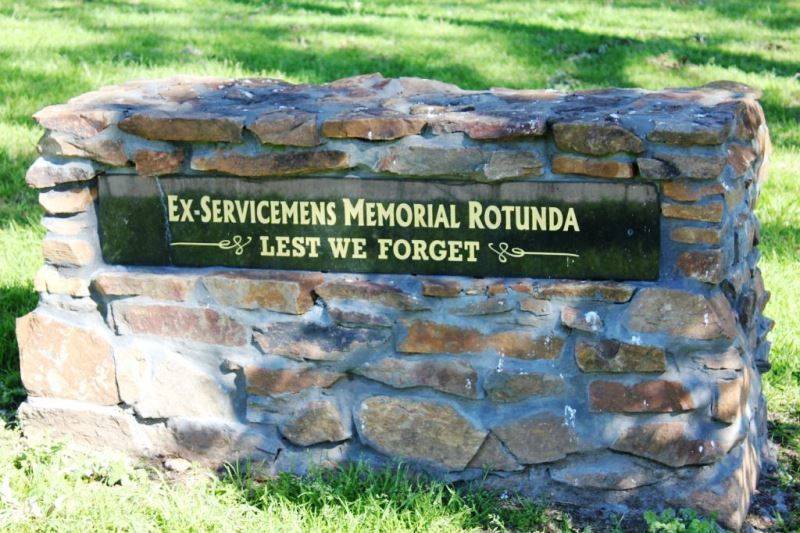 01-February-2016 01-February-2016