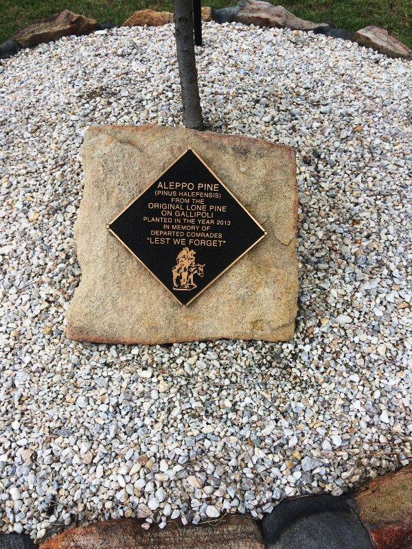 06-January-2016 06-January-2016