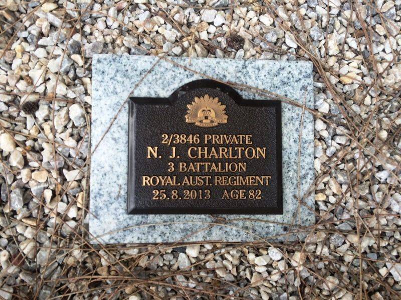 06-January-2016 06-January-2016