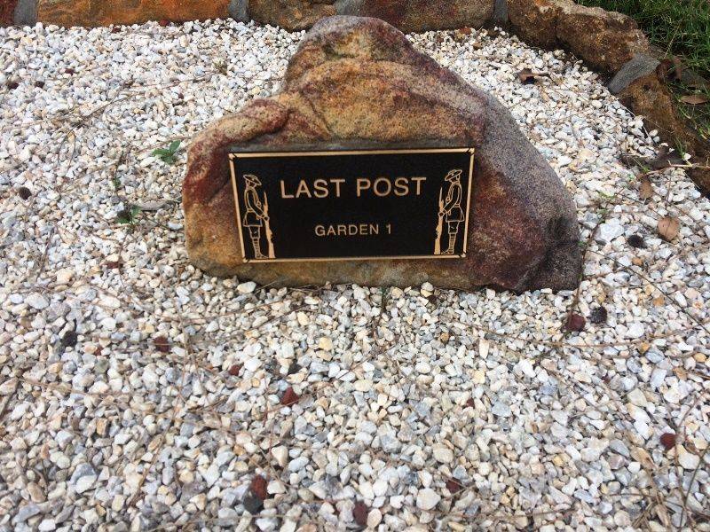 06-January-2016 06-January-2016