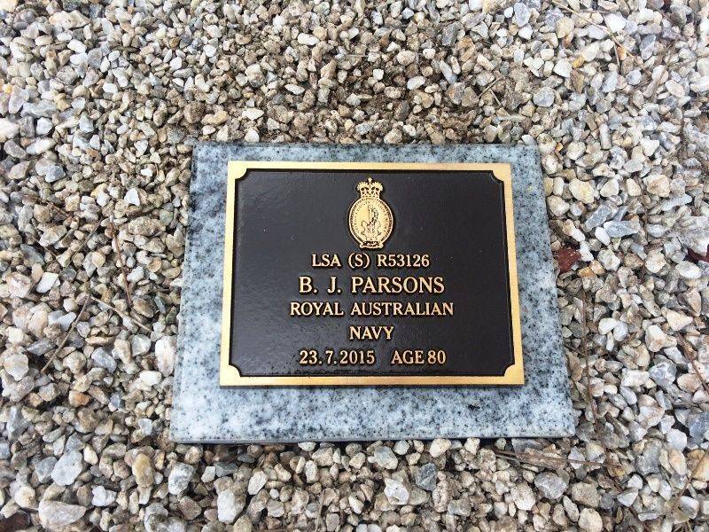 06-January-2016 06-January-2016