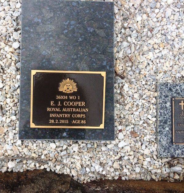 06-January-2016 06-January-2016