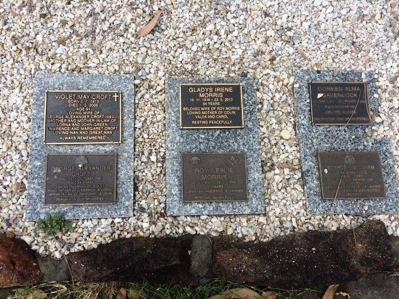 06-January-2016 06-January-2016