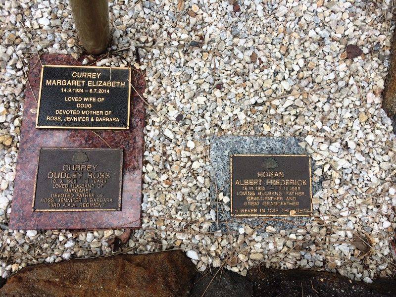 06-January-2016 06-January-2016