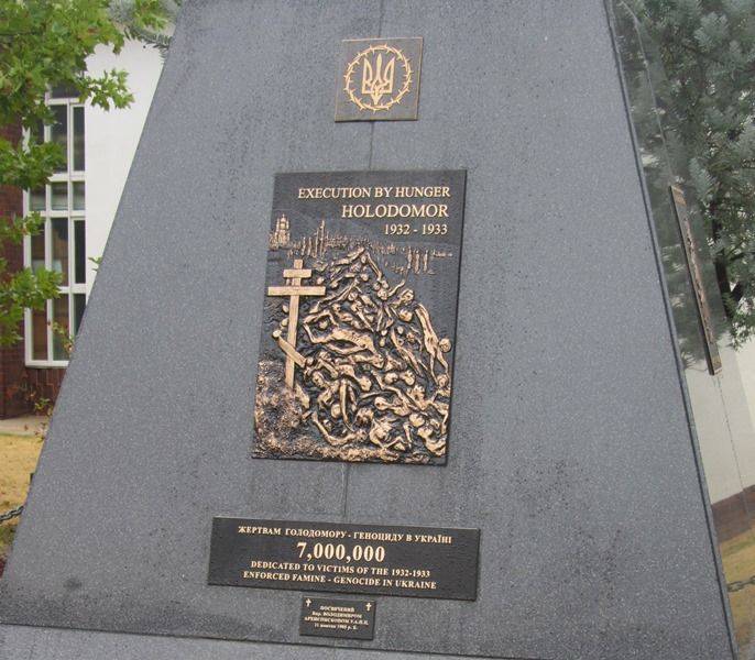 16-February-2014 16-February-2014