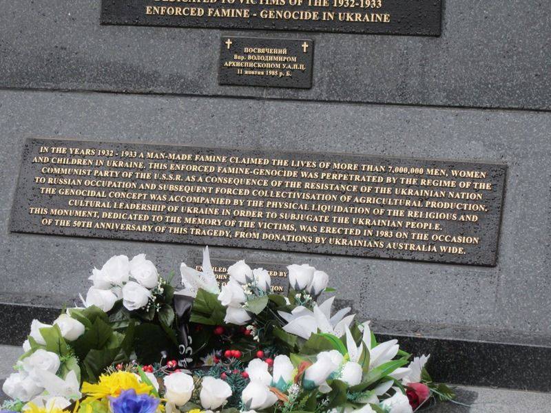 16-February-2014 16-February-2014