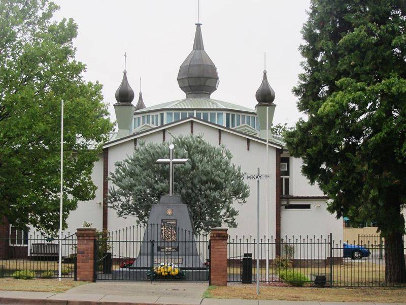 16-February-2014 16-February-2014