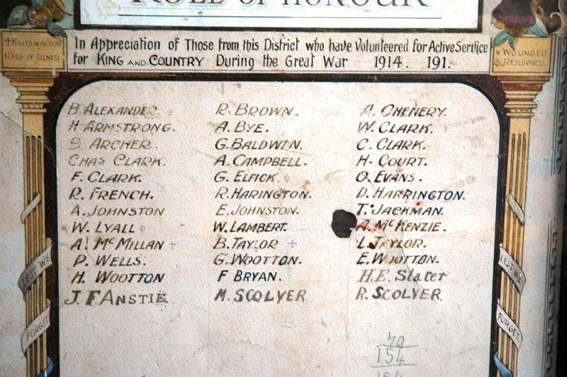 12-December-2014 12-December-2014