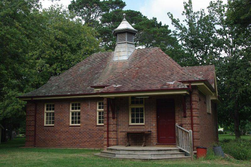 Memorial Hall 2 : 15-March-2015 Memorial Hall 2 : 15-March-2015