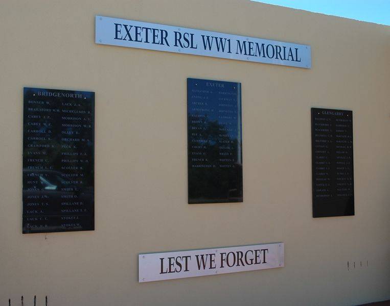 04-December-2015 04-December-2015