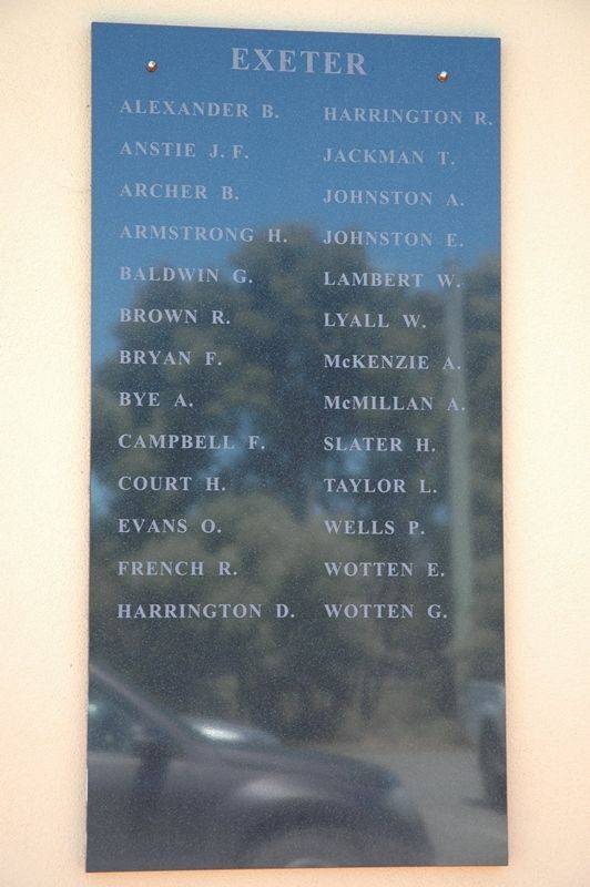 04-December-2015 04-December-2015